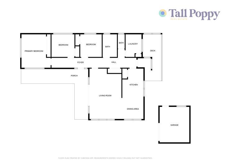 20 Mayfair Place Westown_20