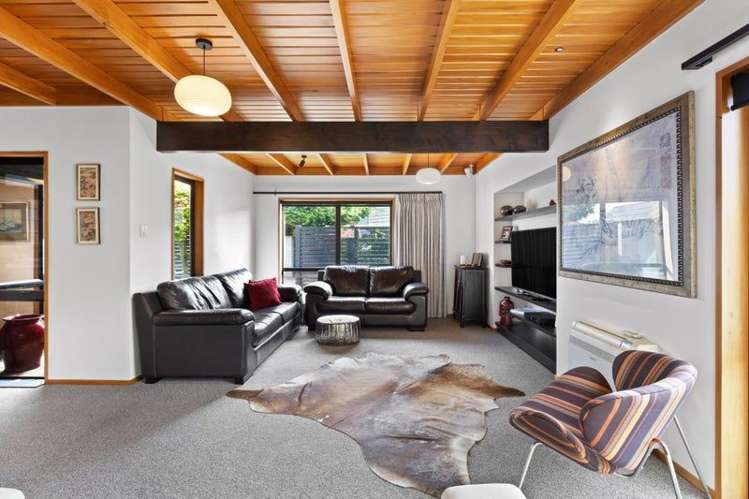 15 Kestrel Crescent Matamata_12