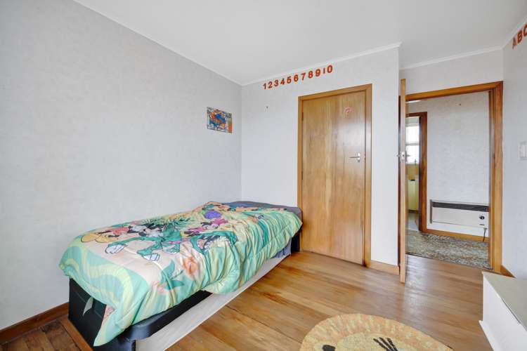 4 Murray Avenue Hawera_6