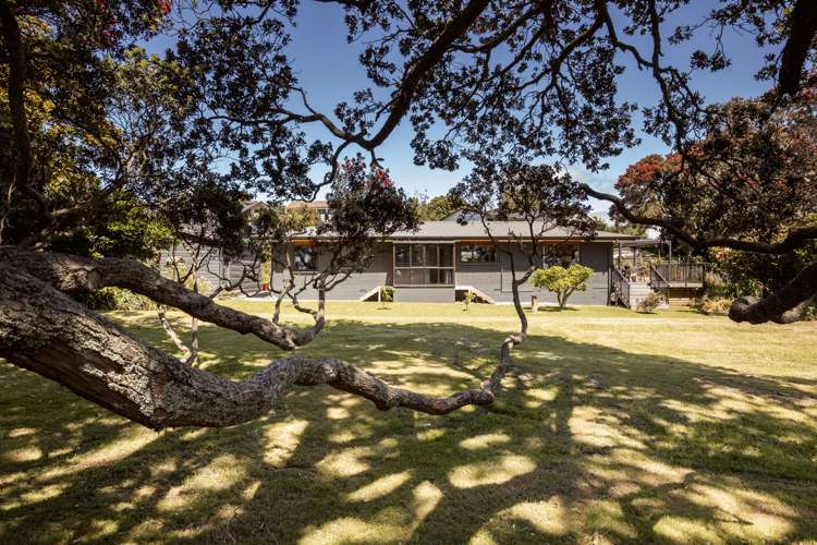 37 Pohutukawa Drive Athenree_19
