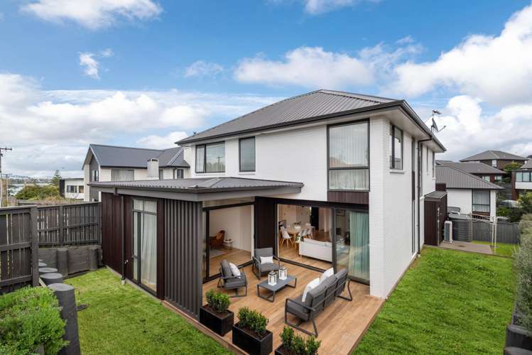 13 Inglewood Street Wai O Taiki Bay_13