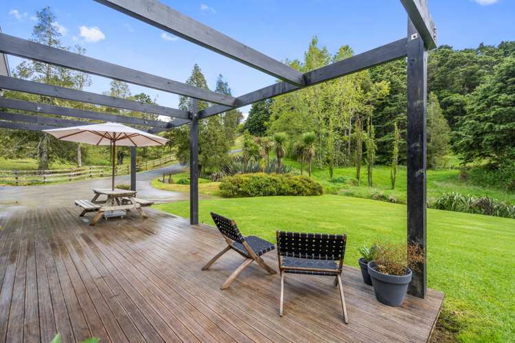 123 Otuhi Road Mangapai and Surrounds_25