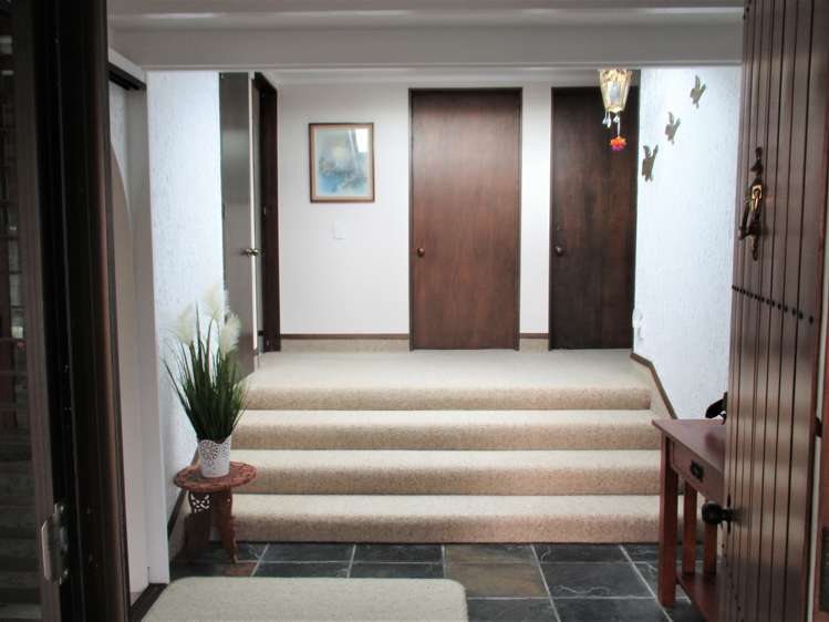 10 Ohinemuri Place Paeroa_16