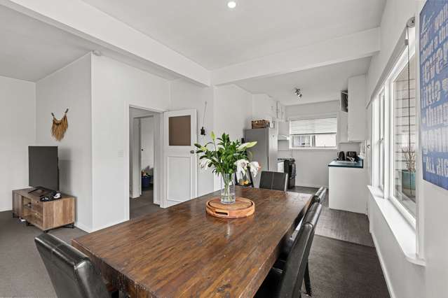 49 Wychbury Street Spreydon_4