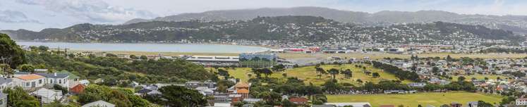 83 Tannadyce Street Strathmore Park_13