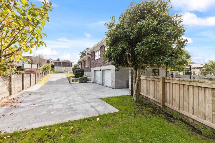 7 Pukekohatu Street Waitara_7