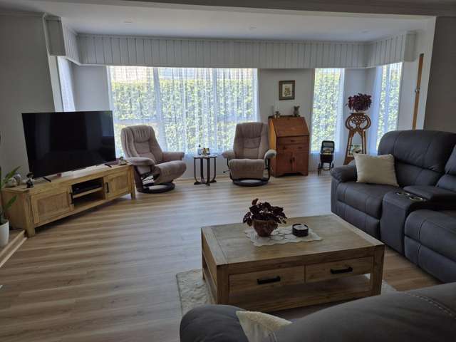 8 Tweed Street Tokoroa_3