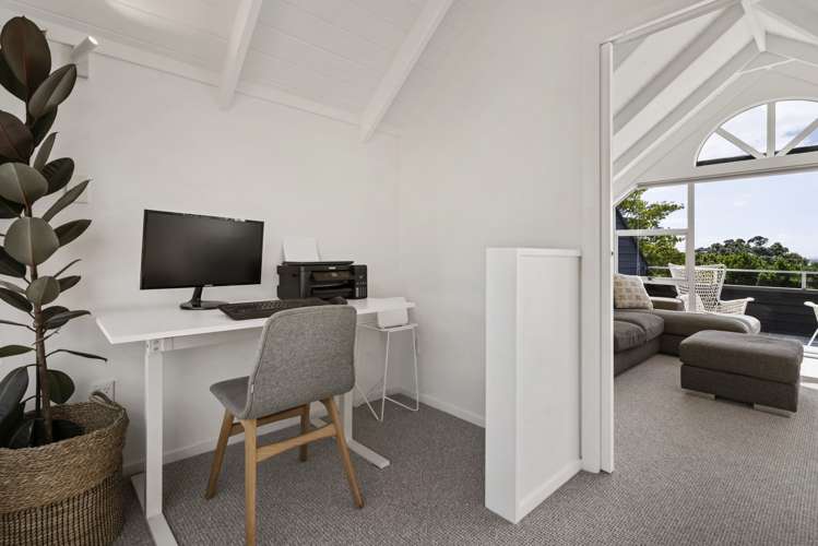 7 Niccol Avenue Narrow Neck_17