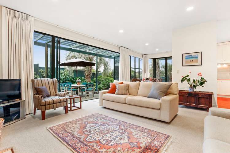 15c Chatfield Place Remuera_9