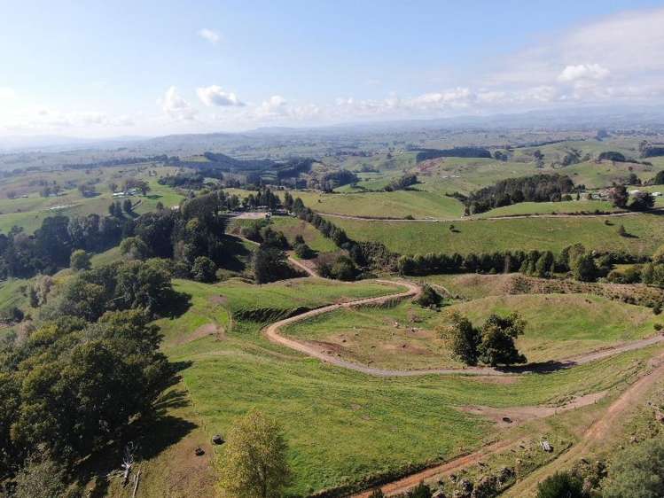 284 Owaikura Road Otorohanga_2