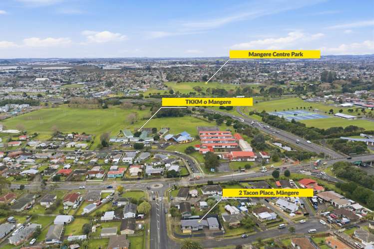 2 Tacon Place Mangere_31