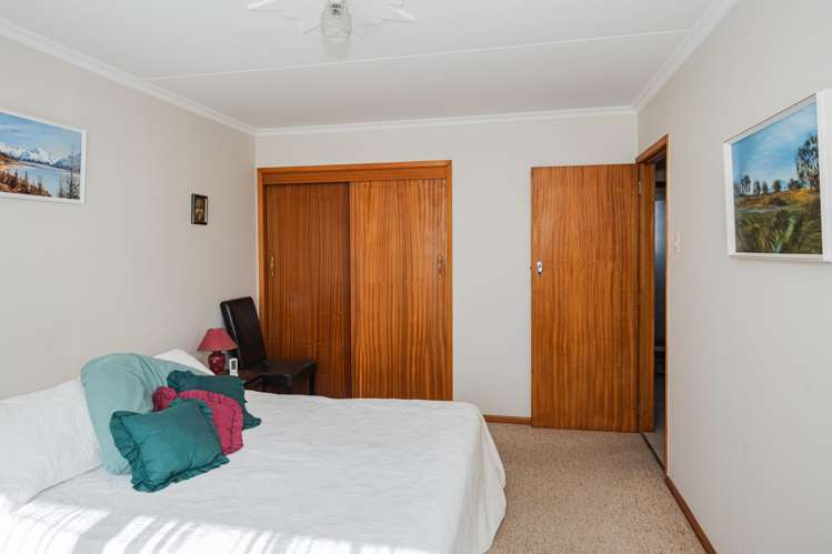 465C Thames Highway Oamaru_8