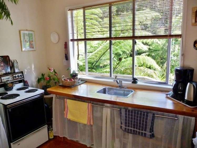 251 Dangen Road Peria_8