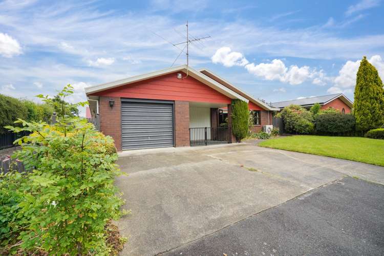 62 Rockdale Road Hawthorndale_23