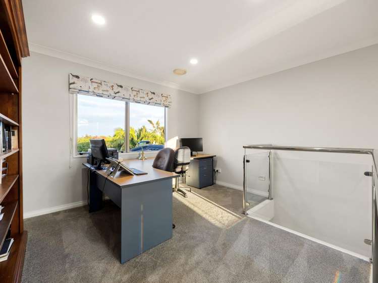9 Gilbert Court Rototuna_20