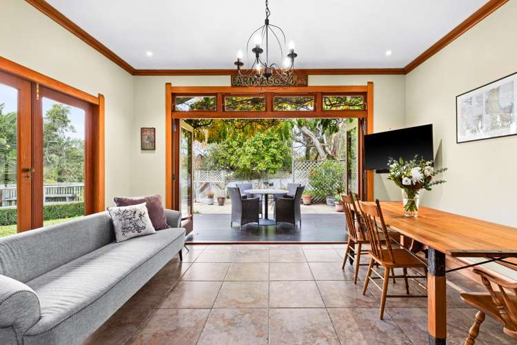 35 Iona Road_4