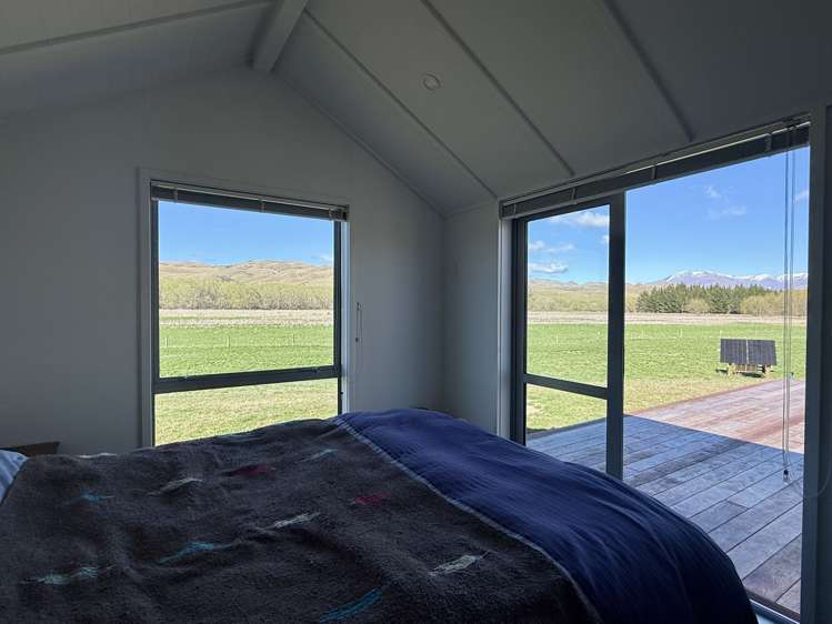 764 Hakataramea Valley Road Waimate_11