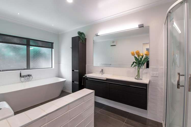 20 Kahurangi Drive Lynmore_13