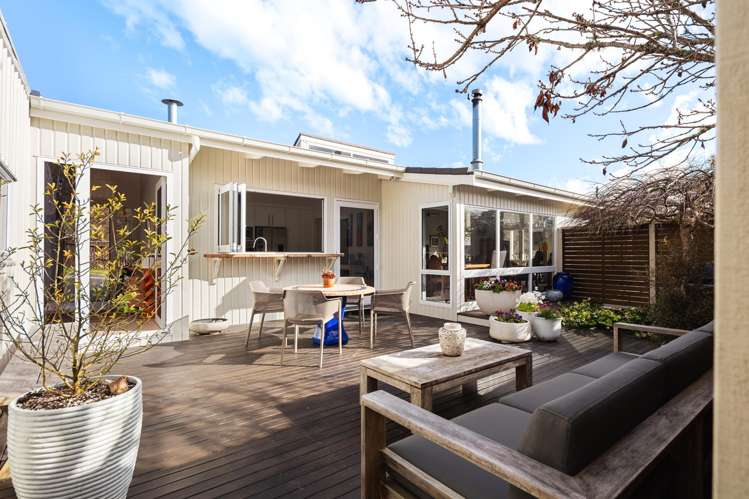 47 Seddon Crescent Whataupoko_10