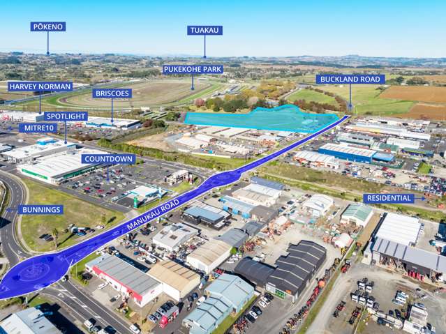 222/250 Manukau Road Pukekohe_4