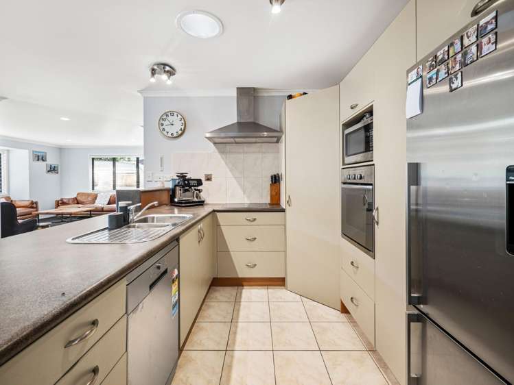 5 Lomond Court Pyes Pa_5
