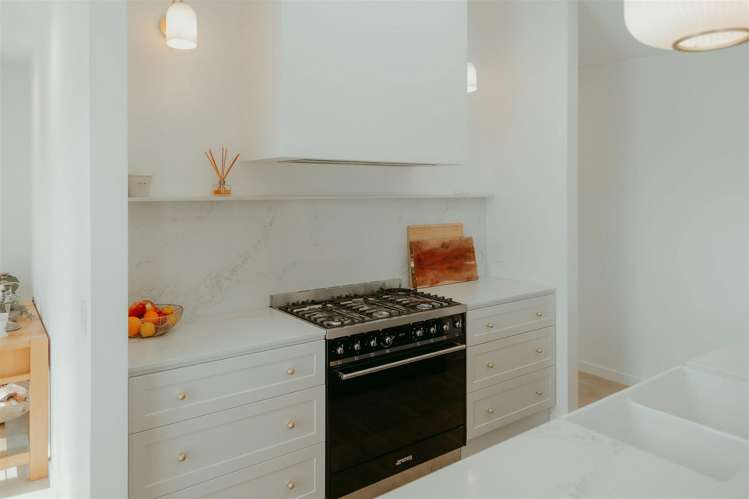 58 Les Wakefield Road_5