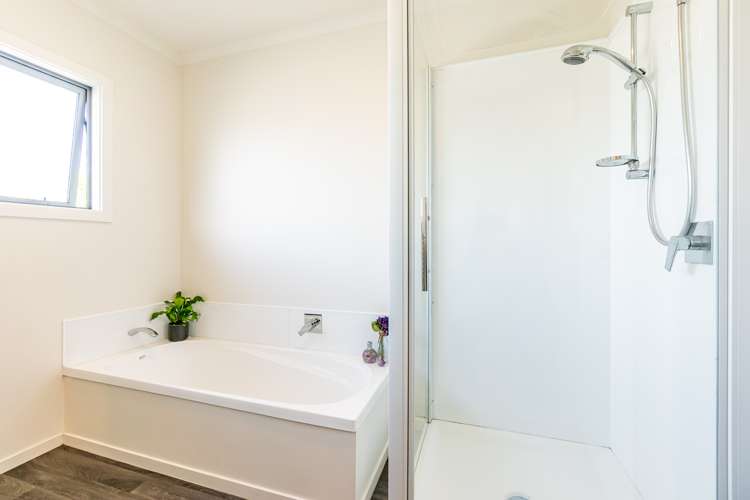 11 Pukaki Street Highfield_11