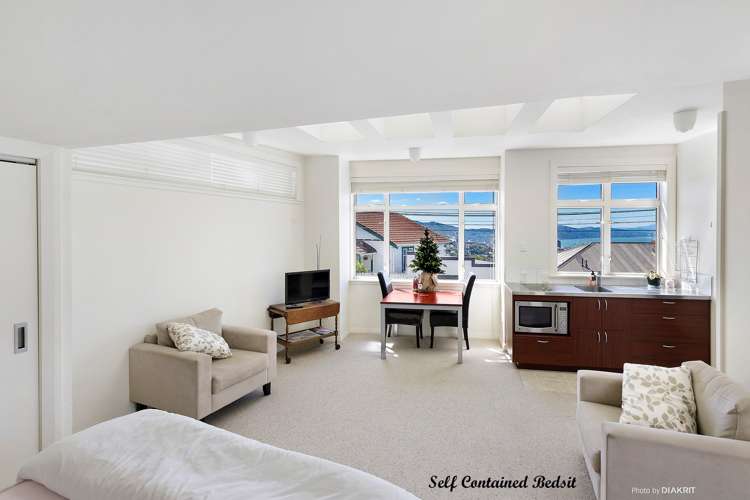 5 Bruce Avenue Brooklyn_14