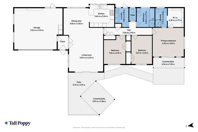 61 Clarke Avenue Highbury_1