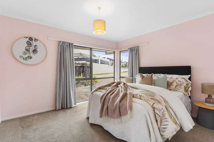 1/19 Waller Avenue Bucklands Beach_17