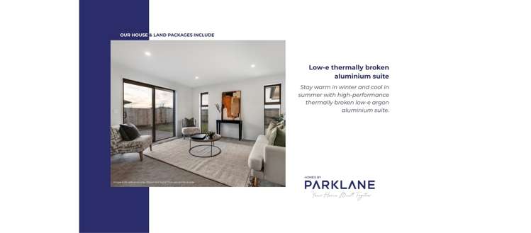 Lot 166 Broadfield Grange_6