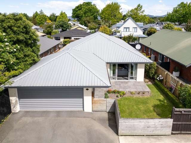 36A Grants Road Papanui_1