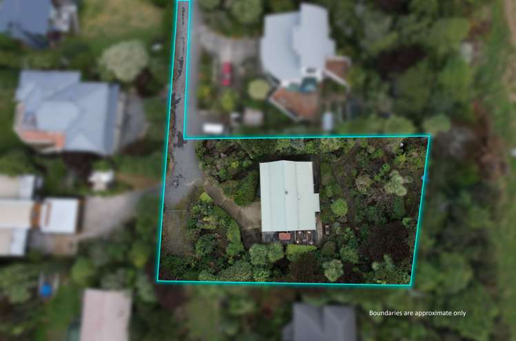 8 Buxton Place Gore Bay_24