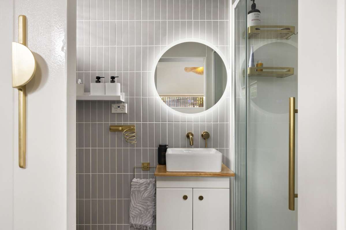 57 Rhine Street_5