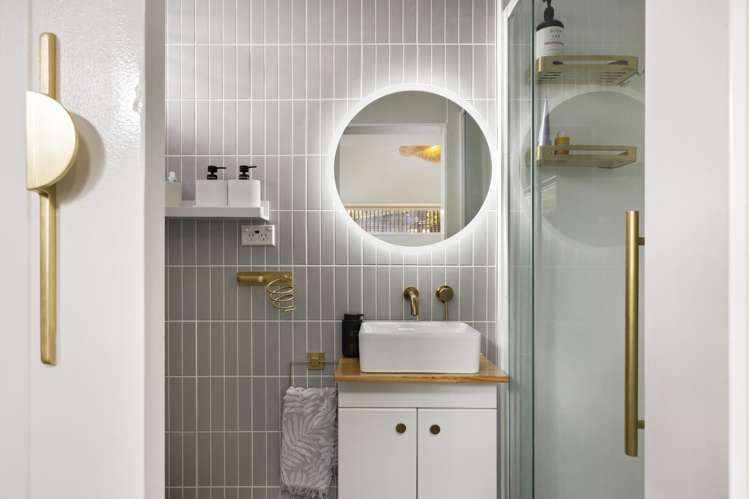 57 Rhine Street Island Bay_9