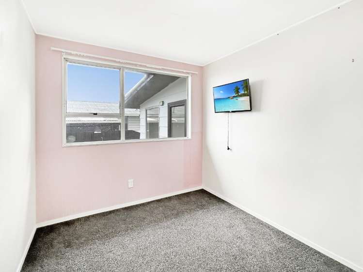 27 Cross Street 1200_8
