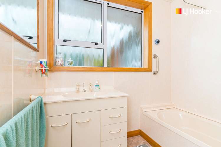 101 Caldwell Street Brockville_12