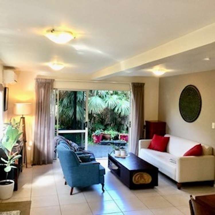 4C Corrella Road_0