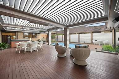 21 Darjon Drive_1