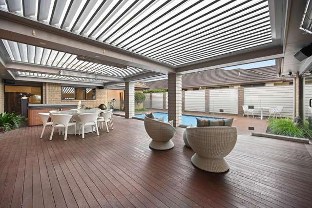21 Darjon Drive Huntington_2