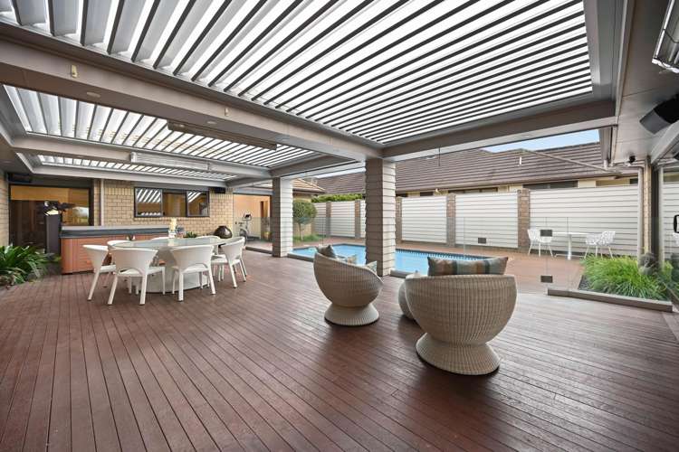 21 Darjon Drive Huntington_1
