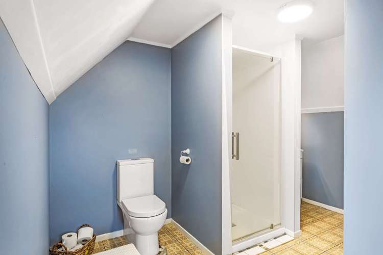 55 Branch Road Highlands Park_21