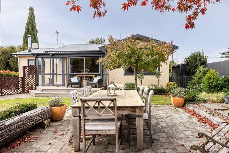 23 Guthrie Road Havelock North_24