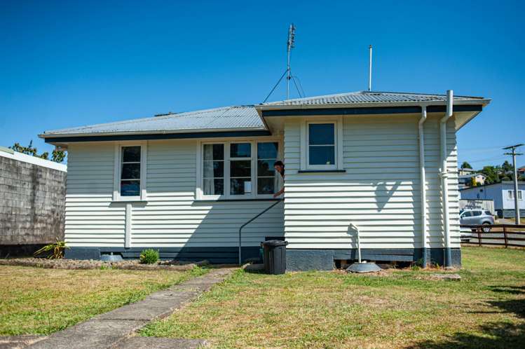 6 Merrin Avenue Otorohanga_8