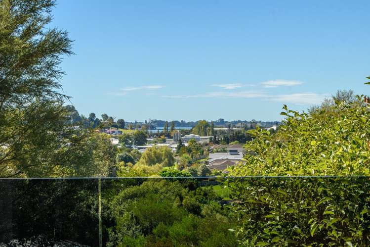 11 Southill Way Pyes Pa_26