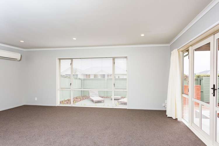 66 Ti Rakau Drive Woolston_9