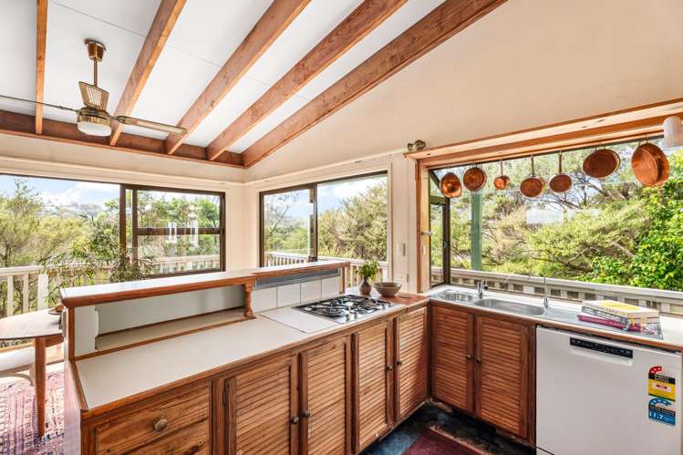 22 Tawa Street Oneroa_8