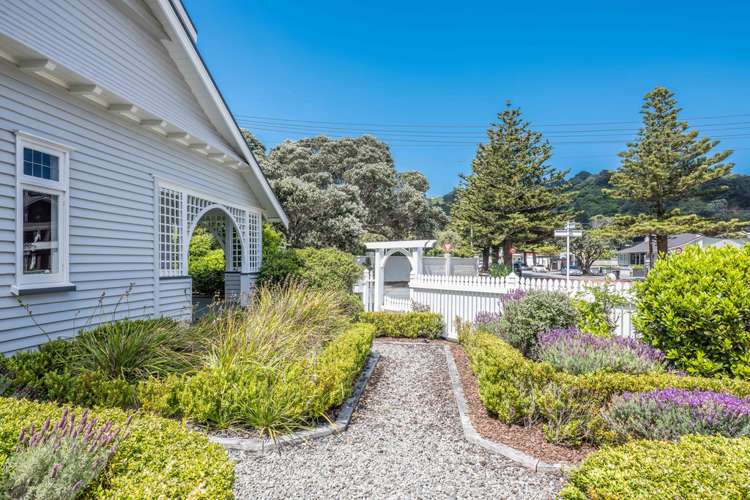 15 Falkirk Avenue Seatoun_16
