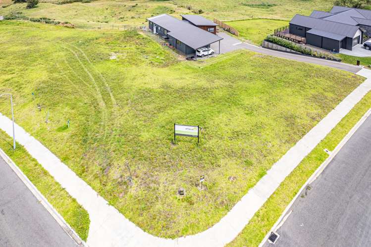 Lot Lot 25 Tasman Estate Otamatea_4