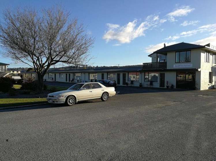 Address withheld Oamaru_13